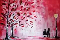 Galeriebild-13