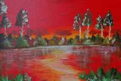 Galeriebild-15