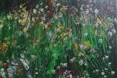 Galeriebild-6