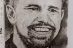 Benny Kirsten